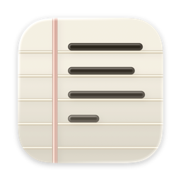 EasyPad