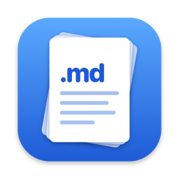 MDReader